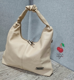 Bolsa Sacola Style - loja online