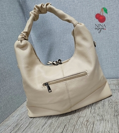 Bolsa Sacola Style - loja online