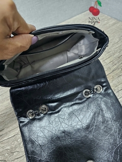 Bolsa Bag Luxo na internet
