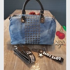 comprar-bolsa-jeans