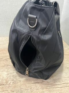 Bolsa Arredondada Nylon na internet