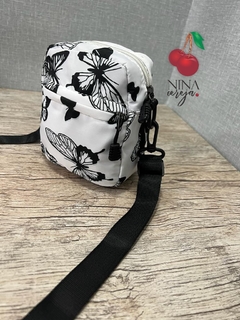 Bolsa Porta Celular Nylon PP na internet