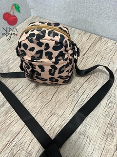 Bolsa Porta Celular Nylon PP na internet