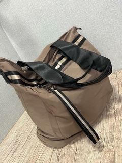 Bolsa Sacola Grande Nylon - loja online