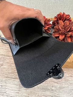 Bolsa Porta Celular Clin - loja online