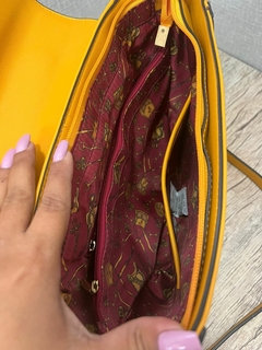 Bolsa Retro Classica na internet