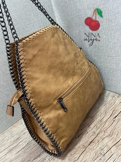 Bolsa Top Corrente - comprar online