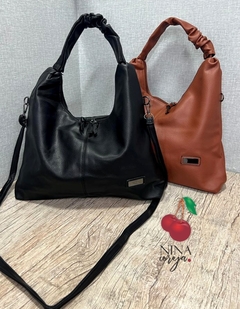 Bolsa Sacola Style - comprar online