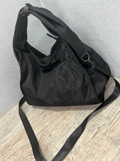 Bolsa Nylon Lisa - comprar online