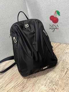 Bolsa e Mochila Nylon Emborrachado - comprar online