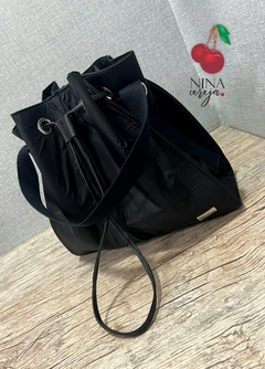 Bolsa Saco Nylon - loja online