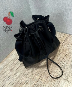 Bolsa Saco Nylon - comprar online