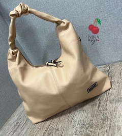 Bolsa Sacola Style - comprar online