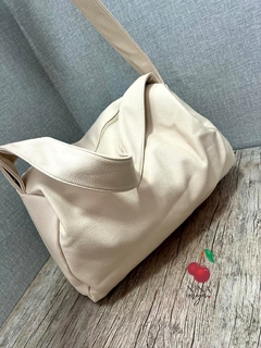 Bolsa Estilo Clin - NinaCereja