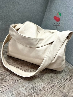 Bolsa Estilo Clin - loja online