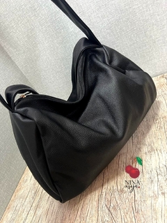 Bolsa Estilo Clin - comprar online