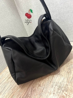 Bolsa Estilo Clin - NinaCereja