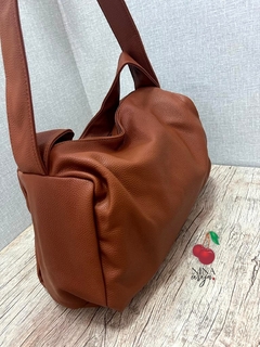 Bolsa Estilo Clin - loja online