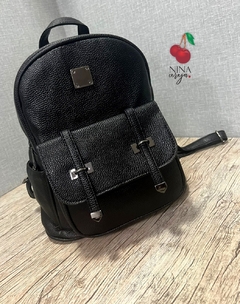 Mochila Compacta - comprar online