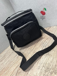 Bolsa Nylon Térmica - loja online