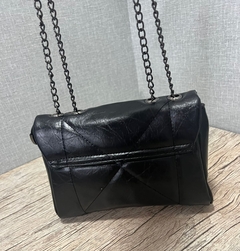 Bolsa Bag Luxo - loja online