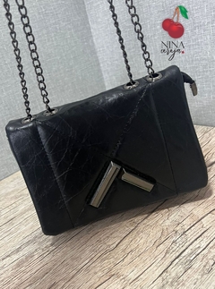 Bolsa Bag Luxo - comprar online