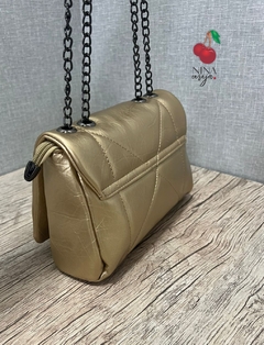 Bolsa Bag Luxo na internet