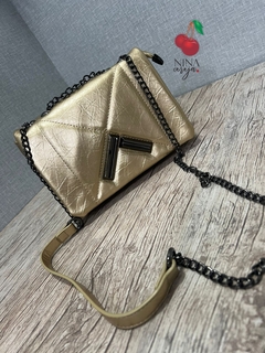 Bolsa Bag Luxo - comprar online