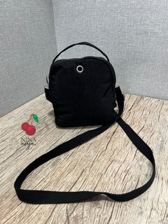 Bolsa Nylon Slin na internet