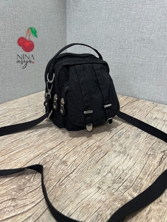 Bolsa Nylon Slin - comprar online