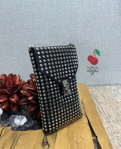 Bolsa e Pochete Porta Celular Spike - comprar online