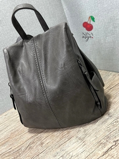 Bolsa e Mochila Clin Nova - comprar online