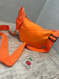 Bolsa e Pochete Nylon na internet