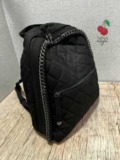 Mochila Corrente - loja online