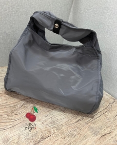 Bolsa Nylon Lisa