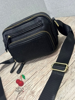 Bolsa Bagzinha Clin - comprar online