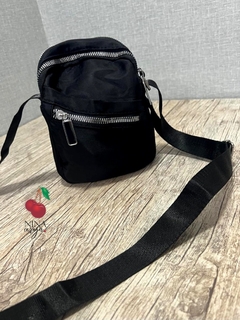 Bolsa Nylon Slin na internet