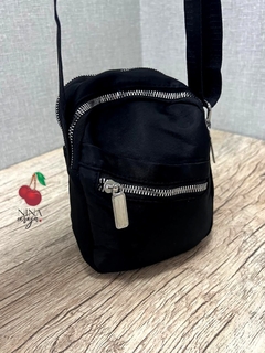 Bolsa Nylon Slin - comprar online