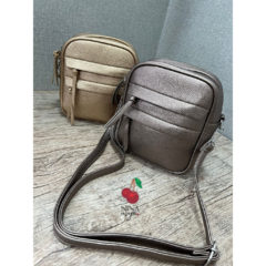 Bolsa Bag Style - comprar online