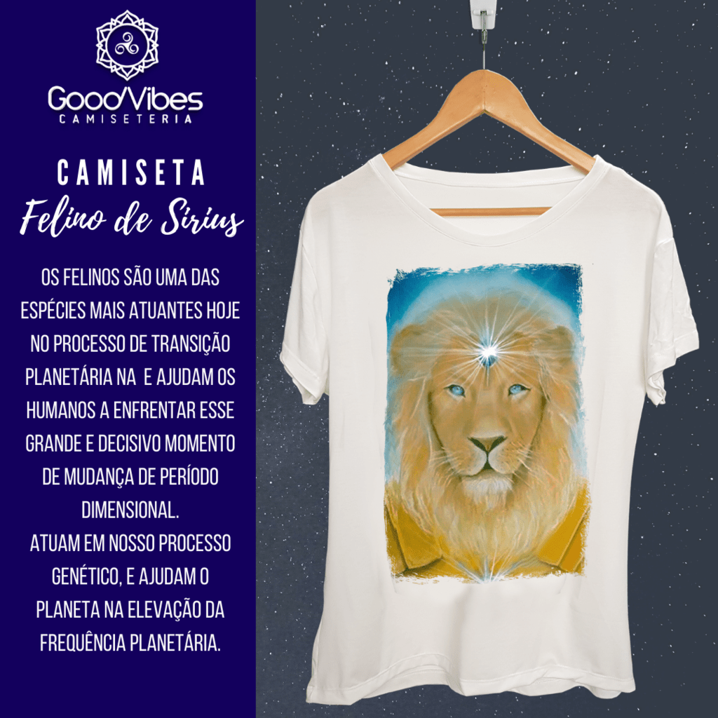 Judah Camiseteria, o que significa elohim - thirstymag.com