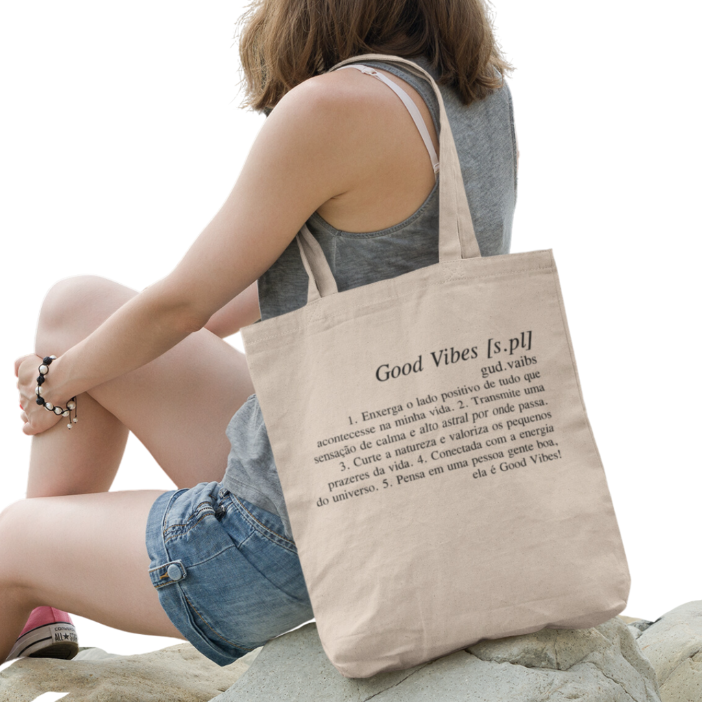 https://acdn.mitiendanube.com/stores/638/472/products/ecobag-good-vibes-1ff1add79b6db9643d17042840778706-1024-1024.png