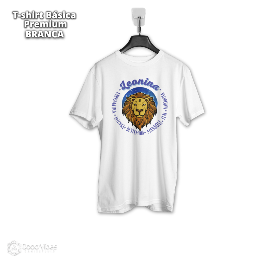 Judah Camiseteria