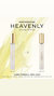 Eau de Parfum Heavenly (Dream Angel) Rollerball - buy online