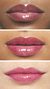 Flavored lip gloss eletric punch na internet