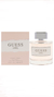 Guess 1981 by Guess for Women - 3.4 oz EDT Spray - buy online