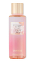 Fragrance Mist 250 ml (pastel sugar sky) - buy online