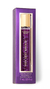 Very Sexy Orchid Eau de Parfum Rollerball - buy online