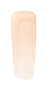 Flavored lip gloss honey shine - buy online