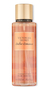 Fragrance Mist 250 ml (amber romance)