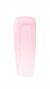 Flavored lip gloss juice melon - comprar online